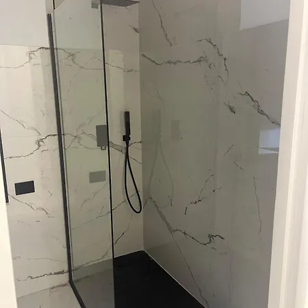 Appartamento Archimede *