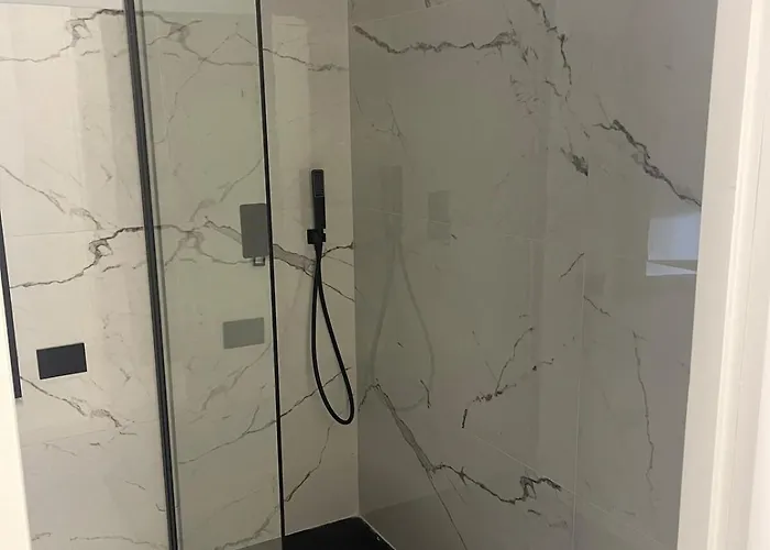 Appartement Archimede *